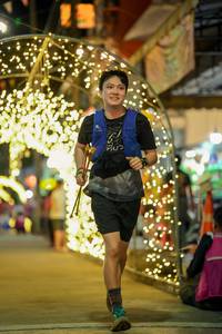 BIB: 
                            <button type="button" onclick="openModal(24743038)" class="btn btn-primary btn-sm float-right btn-popup" data-toggle="modal" data-target=".modal-high-quality">
                        <i class="fas fa-shopping-cart"></i> Add to Cart
                    </button>
                                            <button type="button" onclick="isThisMe(24743038, true)" class="btn btn-success btn-sm float-right btn-popup btn-isme hidden" data-toggle="tooltip" data-placement="bottom" title="นี่คือรูปของคุณใช่ไหม คลิกที่นี่เพื่อเอาเข้าอัลบั้ม">
                        <i class="fas fa-plus"></i> Add to album
                    </button>
                    <button type="button" onclick="isThisMe(24743038, false)" class="btn btn-warning btn-sm float-right btn-popup btn-isnotme hidden">
                        <i class="fas fa-ban"></i> Remove from album
                    </button>